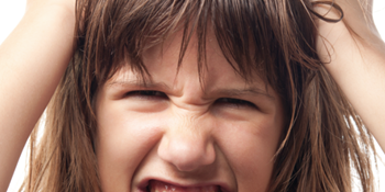 straighteners Straighteners | Avalanche Salon & Spa