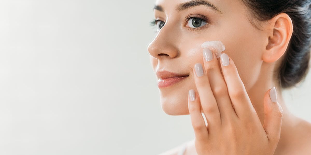 A Beginner's Guide to Building a Basic Skincare Routine | Avalanche Salon and Spa