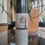 All Day Hold Hairspray