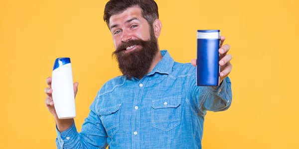 Beard-Grooming-Tips-Avalanche-Salon-and-Spa