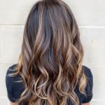 Brown Balayage | Avalanche Salon & Spa Collegeville