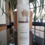 Daily Indulge Conditioner