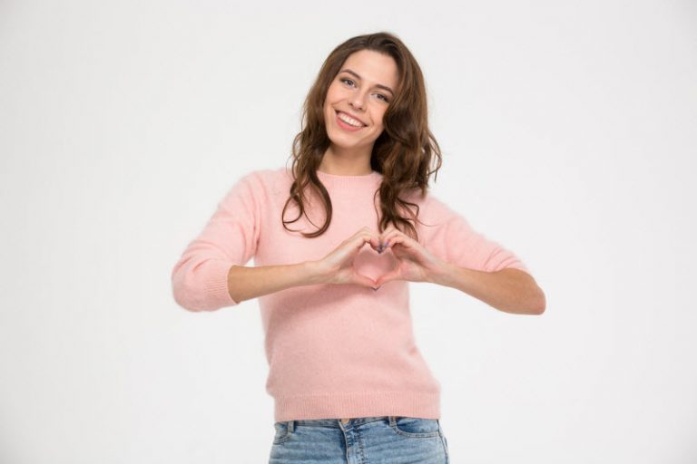 Take Your Makeup Off Take Your Makeup Off | Avalanche Salon and Spa