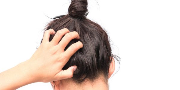 Avoid Quarantine Hair Disaster | Avalanche Salon & Spa