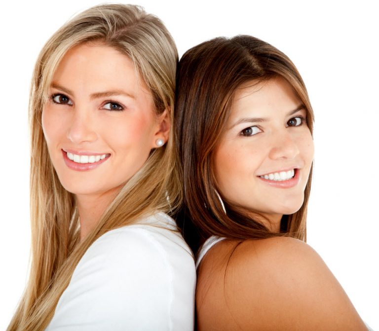 Hair Porosity | Avalanche Salon and Spa