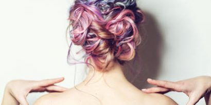 how to make hair dye last longer avalanche spa and salon