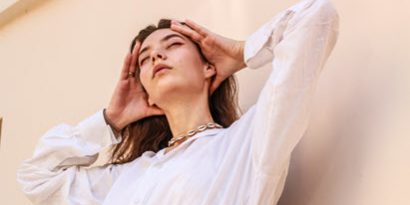 Fun Hairstyles for Summer | Avalanche Salon & Spa Collegeville