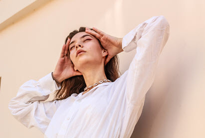 Fun Hairstyles for Summer | Avalanche Salon & Spa Collegeville