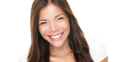 Take the Make-Up off Avalanche Salon and Spa Collegeville PA