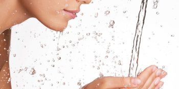 Skin Moisturizer Winter Hair and Spa Collegeville PA