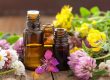Aromatherapy Benefits | Avalanche Salon and Spa