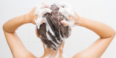 Hair Washing Hair Spa Collegeville PA Hair Washing Hair Spa Collegeville PA