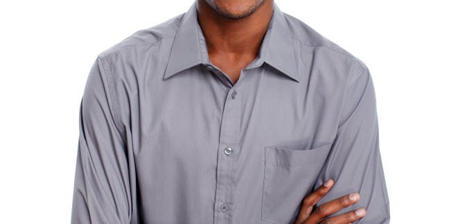 Men's Skin Care Tips | Avalanche Salon and Spa