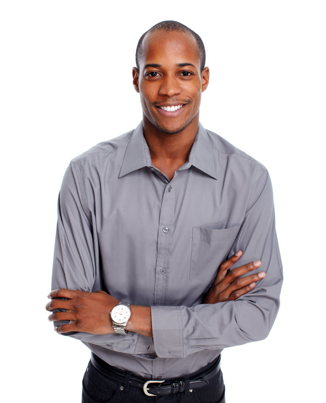 Men's Skin Care Tips | Avalanche Salon and Spa