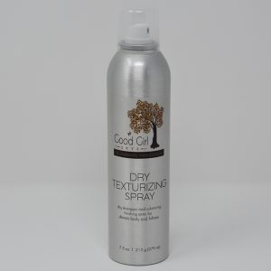Good Girl Skye Dry Texturizing Spray | Avalanche Salon