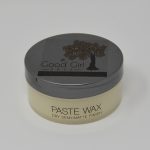 Good Girl Skye Paste Wax | Avalanche Salon