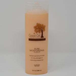 Good Girl Skye Pure Moisturizing Shampoo | Avalanche Salon