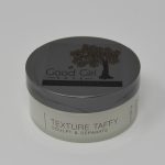 Good Girl Skye Texture Taffy | Avalanche Salon