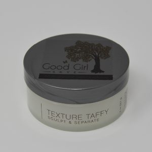 Good Girl Skye Texture Taffy | Avalanche Salon