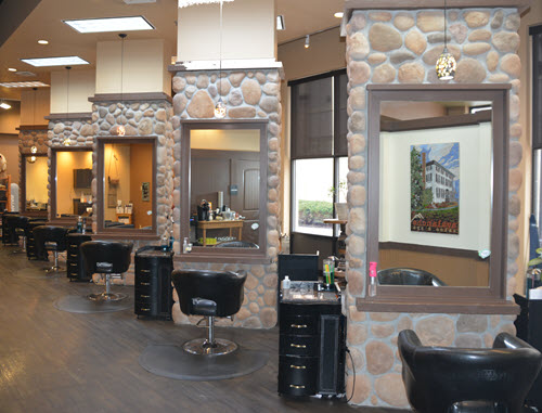 Hair Salon Collegeville, PA | Avalanche Salon and Spa