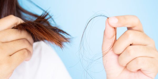 Home Remedies for Damaged Hair Avalanche Salon & Spa Home Remedies for Damaged Hair | Avalanche Salon & Spa