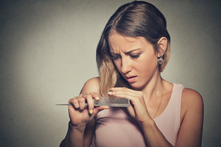 How to Get Rid of Split Ends How to Get Rid of Split Ends | Avalanche Salon and Spa