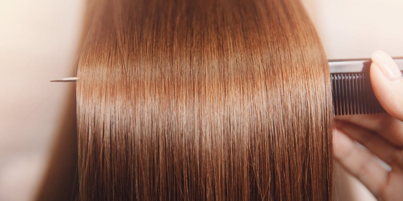 How to Grow Your Hair Long and Healthy | Avalanche Salon and Spa