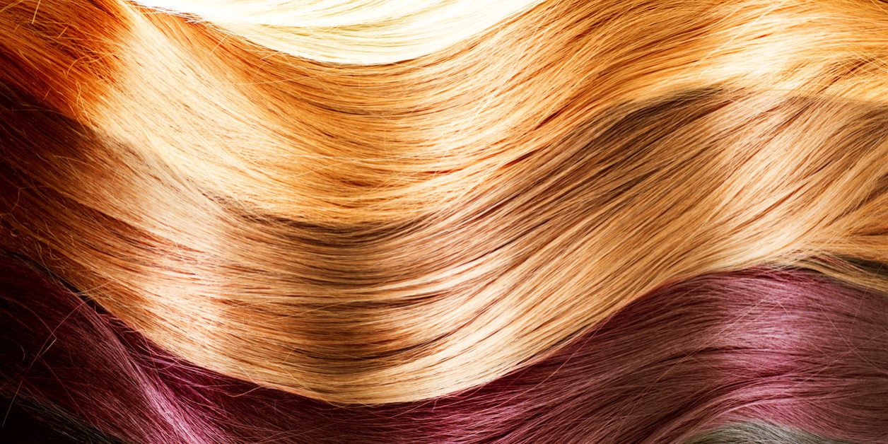 How to Make Your Hair Color Last - Avalanche Salon & Spa