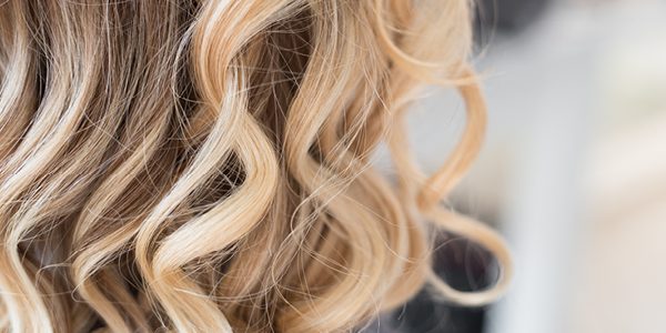 5 Ways to Protect Your Hair While Sleeping - Avalanche Salon & Spa