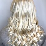 Icy Blonde Highlights | Avalanche Salon & Spa Collegeville