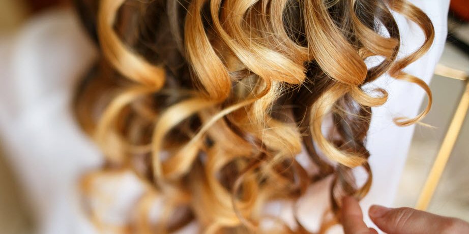 Mistakes Youre Making When Curling Your Hair Mistakes You’re Making When Curling Your Hair | Avalanche Salon and Spa