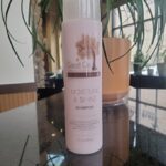 Moisture & Shine Shampoo