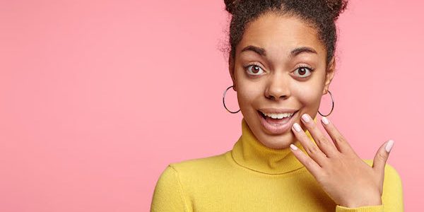 Simple DIY Back to School Hairstyles | Avalanche Salon and Spa Collegeville