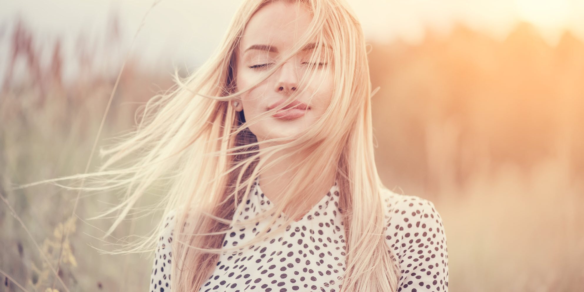 Turn Everyday into a Good Hair Day with these Hair Hacks Turn Everyday into a Good Hair Day with these Hair Hacks | Avalanche Salon and Spa