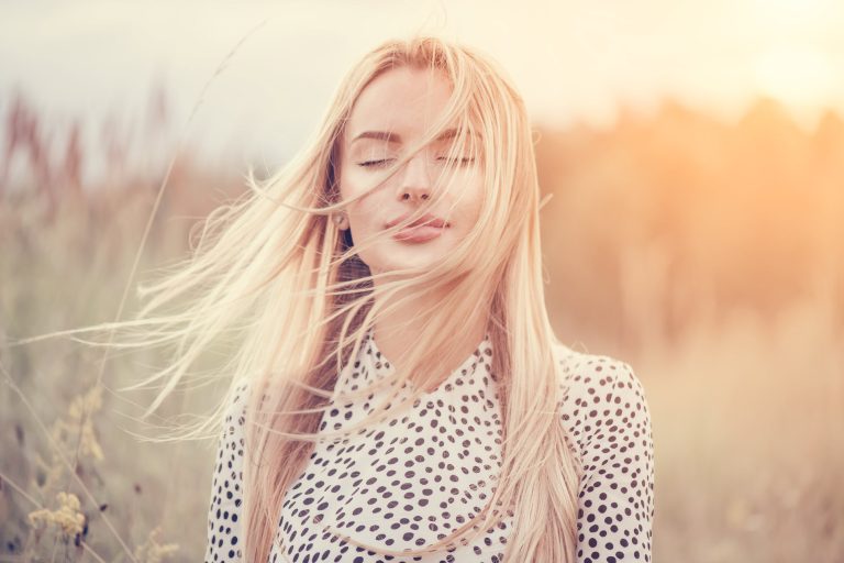 Turn Everyday into a Good Hair Day with these Hair Hacks Turn Everyday into a Good Hair Day with these Hair Hacks | Avalanche Salon and Spa