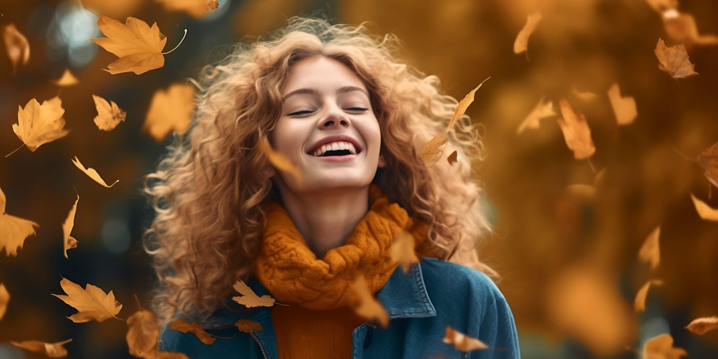 Unveiling the Hottest Hair Trends for the Upcoming Fall Season | Avalanche Salon and Spa