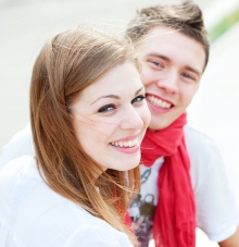 Improve Hair | Avalanche Salon