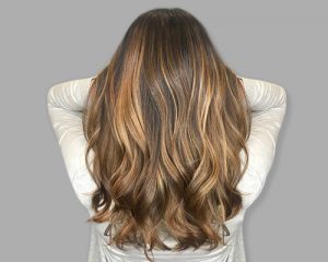 Balayage or Foil Highlights?! - Avalanche Salon & Spa