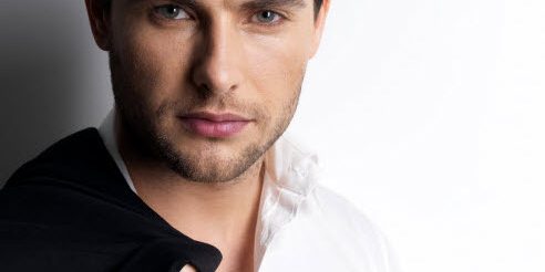 mens haircare mens hair care