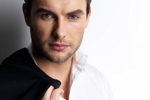 mens haircare mens hair care