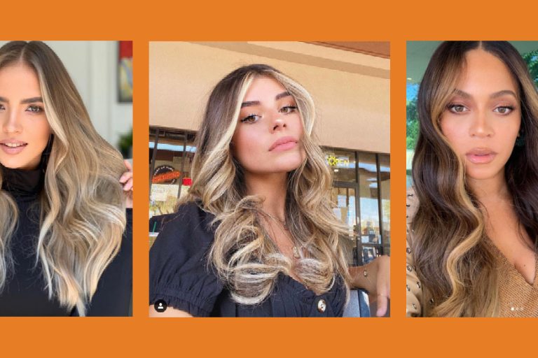 money pieces money pieces